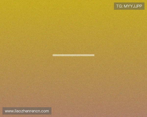 尊龙凯时真人视讯带你体验最真实的线上娱乐享受,开启无限精彩的游戏之旅 尊龙凯时真人视讯带你体验最真实的线上娱乐享受,开启无限精彩的游戏之旅