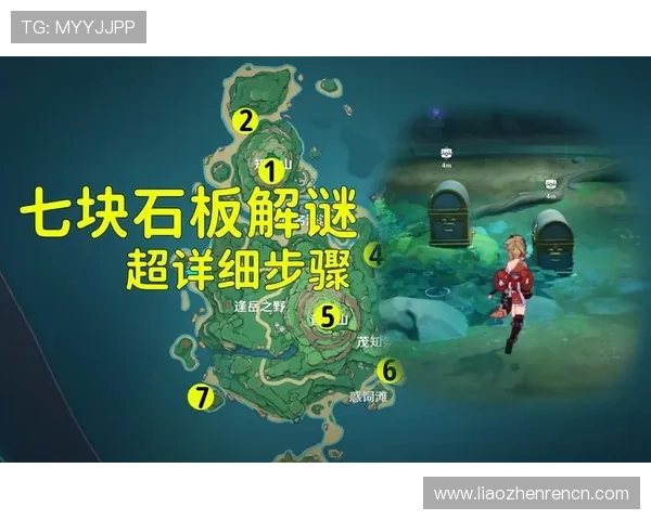 掌握pa视讯集团入口畅玩最新游戏和精彩活动的详细操作步骤