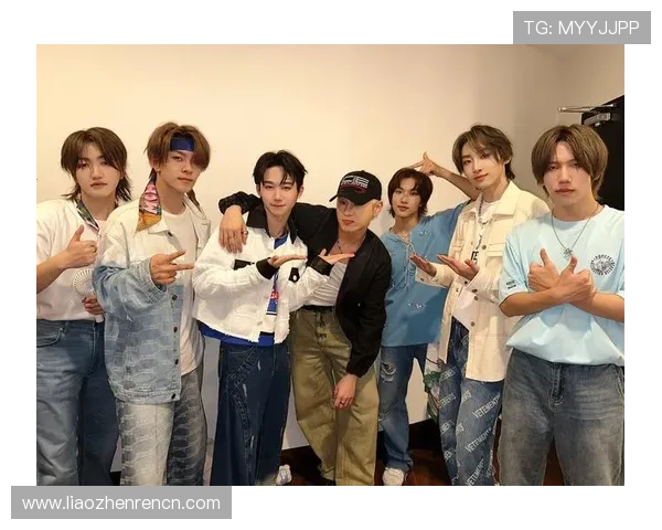 探索马来西亚云顶剧场的丰富演出节目,感受多元文化的艺术魅力 探索马来西亚云顶剧场的丰富演出节目,感受多元文化的艺术魅力