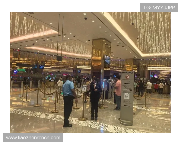 新加坡云顶世界赌场有哪些最新的优惠活动和会员福利政策分析 新加坡云顶世界赌场有哪些最新的优惠活动和会员福利政策分析