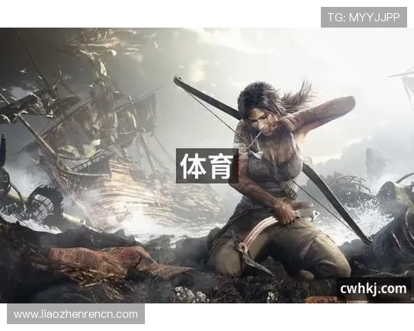 最新ku真人体育入口地址推荐帮助用户便捷访问体育娱乐内容的详细操作指南 最新ku真人体育入口地址推荐帮助用户便捷访问体育娱乐内容的详细操作指南