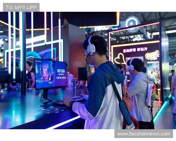 深入探讨真人电竞体育的核心优势，如何打造沉浸式体验满足玩家多样化需求