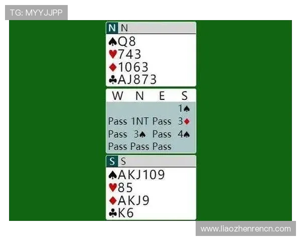 百家乐下注规则详解帮助新手快速掌握游戏技巧与玩法策略 百家乐下注规则详解帮助新手快速掌握游戏技巧与玩法策略