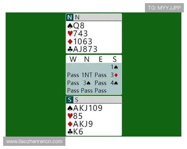 百家乐补牌规则表详解不同牌型补牌条件及算牌技巧 百家乐补牌规则表详解不同牌型补牌条件及算牌技巧