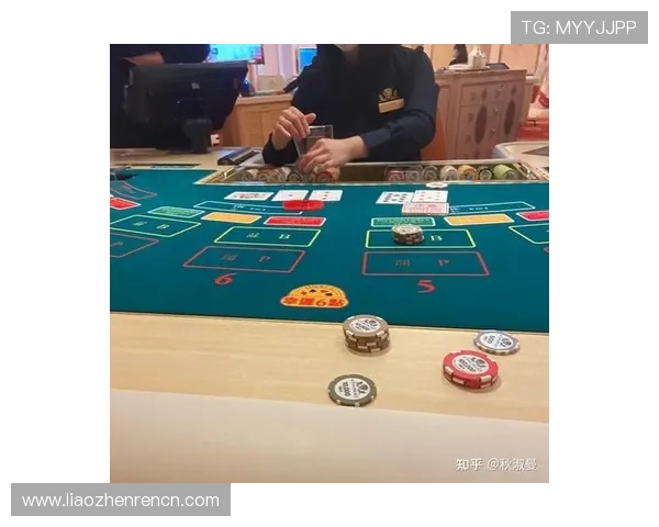 真人实体赌场网投有哪些优势，如何选择最值得信赖的线上赌场平台