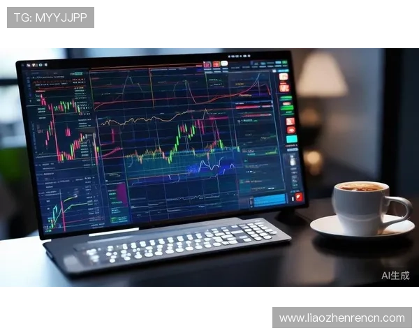 确保账号安全，ag博发网页版登录安全措施全面解析