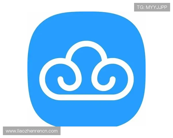 详细解析K8视讯大厅的特色功能与用户体验提升方案