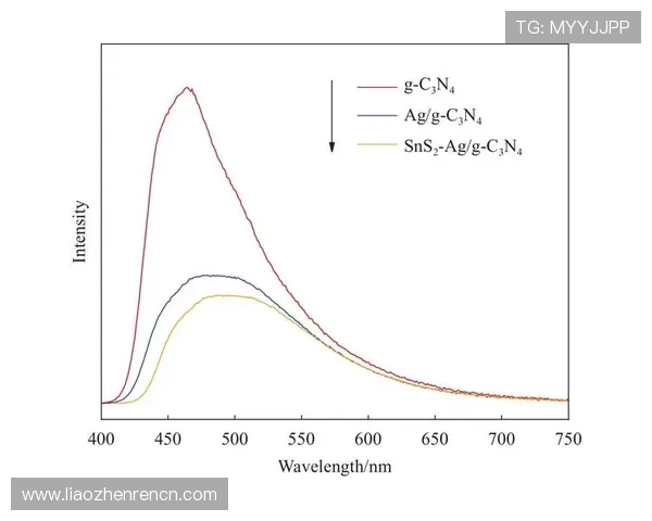 结合ag电子评级数据分析优质游戏平台的核心竞争力