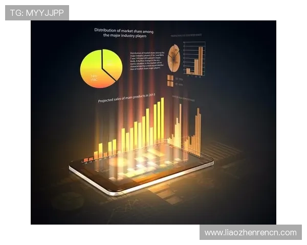 视讯龙虎历史发展与未来趋势全面解析
