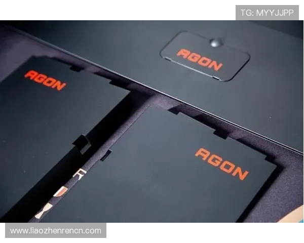 选择正规ag厅登录入口，避免账号被盗的安全技巧