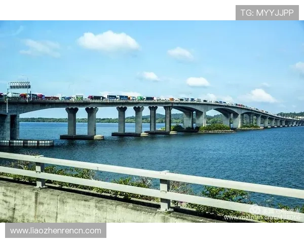 马来西亚云顶赌场的交通指南与到达方式全攻略