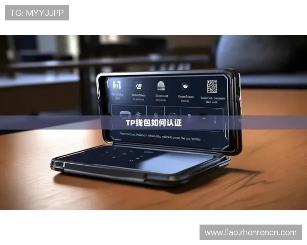 bb视讯app最新版本下载安装指南，全面提升您的线上娱乐体验