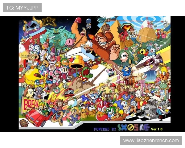 PA视讯官方网站下载教程，帮助新手玩家轻松安装畅玩游戏