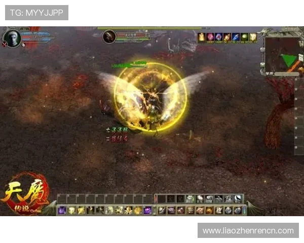 ob真人官网最新版本上线，丰富的游戏内容和优质的客户服务等你来体验