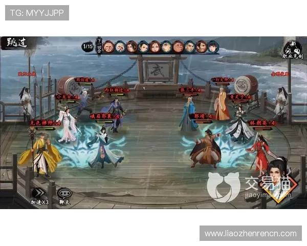 凯发真人app新手入门指南，快速掌握游戏规则与操作技巧