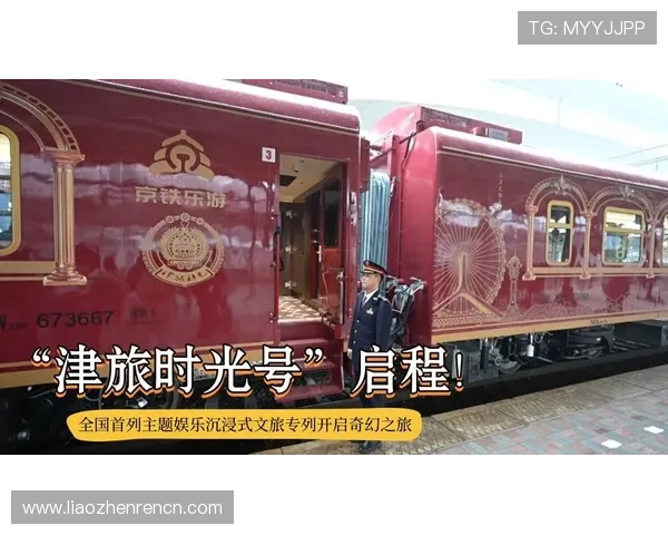 在Bbin真人游戏官网中如何快速注册账号并开启真人娱乐之旅