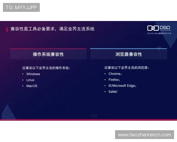 掌握欧博真人规则的详细攻略助你在游戏中快速提升胜率与盈利能力