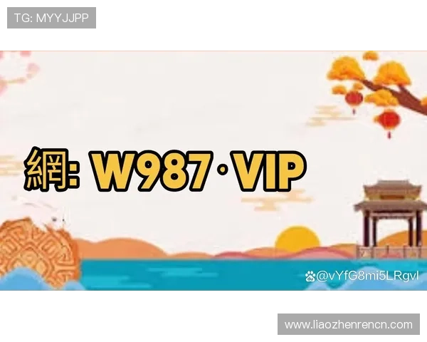 如何在BG真人体育平台上快速注册并开始你的体育竞猜之旅，操作指南全解析