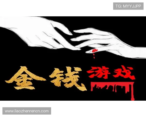 如何顺利注册现金真人平台账号快速进入游戏体验精彩内容