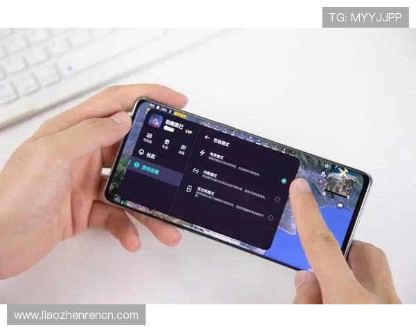 百家app下载便捷快速,海量游戏资源一站式下载满足不同玩家需求