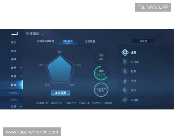 皇冠ag视讯官网如何注册账号流程详解,快速开启您的精彩游戏之旅 皇冠ag视讯官网如何注册账号流程详解,快速开启您的精彩游戏之旅