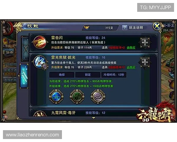 真人游戏指南:全面解析真人游戏的玩法技巧与最新趋势,助你轻松成为游戏高手 真人游戏指南:全面解析真人游戏的玩法技巧与最新趋势,助你轻松成为游戏高手