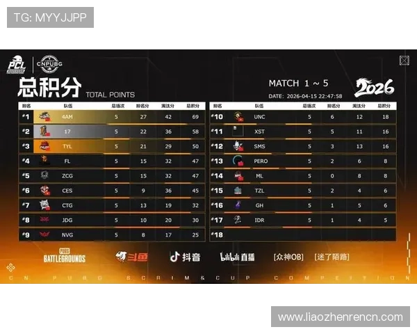 真人百家家乐网站哪个是真的值得信赖的推荐与辨别方法详解
