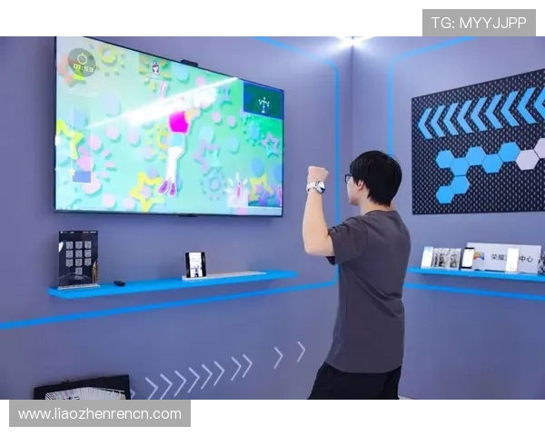 选择优质AG视讯大厅平台的五大关键标准确保游戏环境安全可靠 选择优质AG视讯大厅平台的五大关键标准确保游戏环境安全可靠