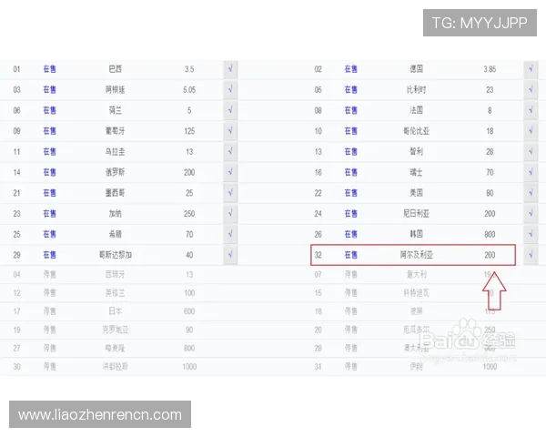 专业分析世界杯竞彩底线设定背后的数据逻辑与投注策略优化建议
