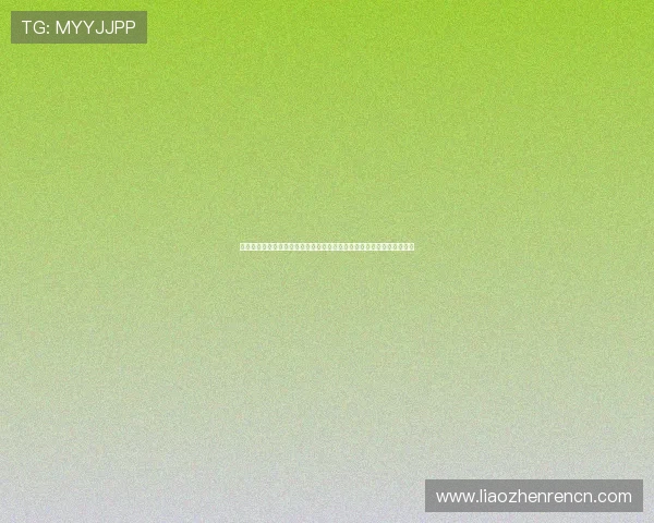哥伦比亚队徽中的标志元素与球队精神的紧密结合及其在世界杯中的应用